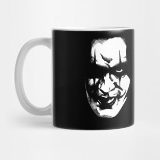 Can't rain all the time Mug